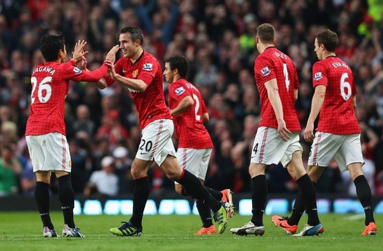 他进行自我 他进行自我