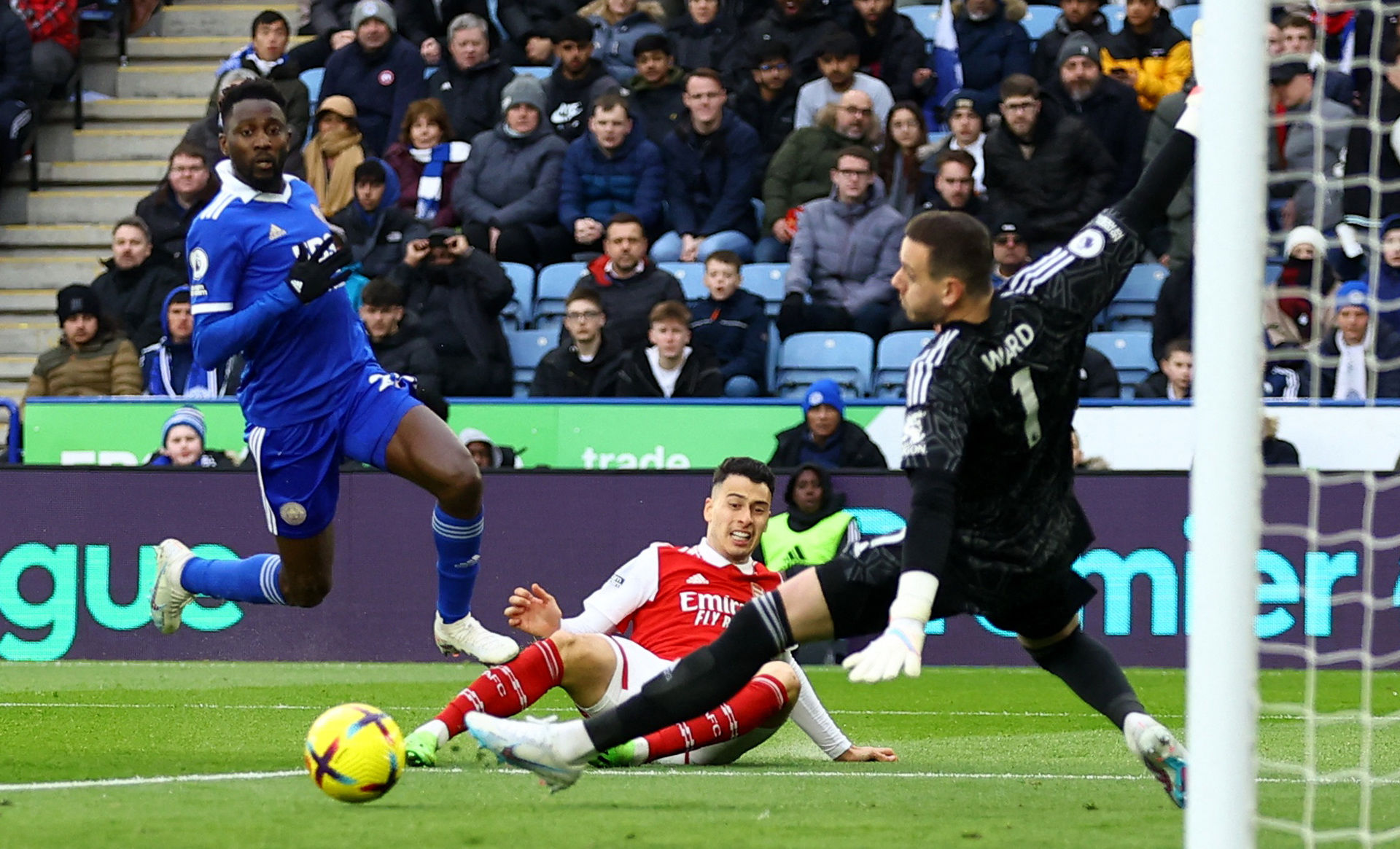 对战术安排 对战术安排