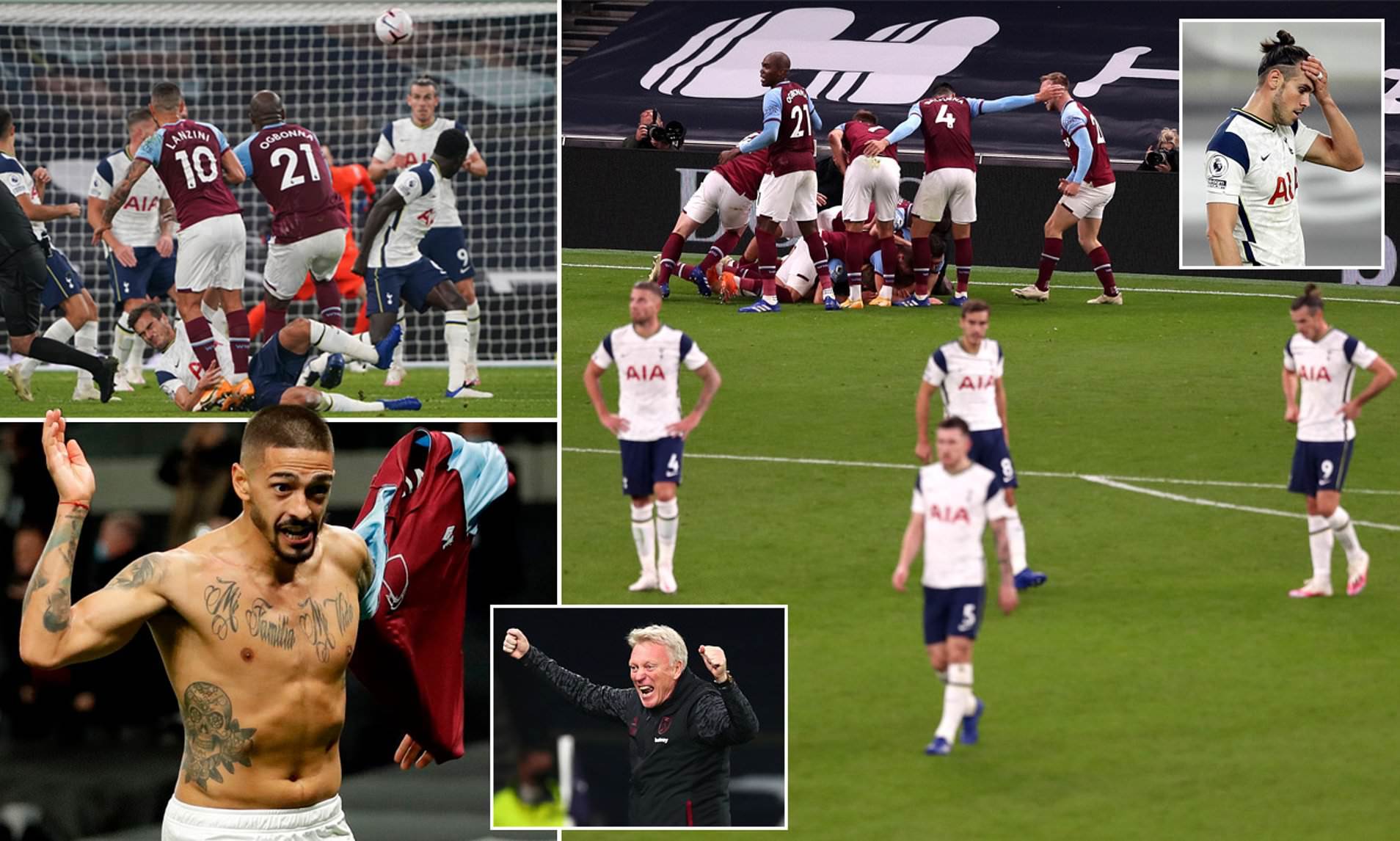 C罗强悍的 C罗强悍的