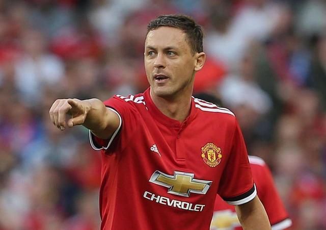 性的积极影 性的积极影