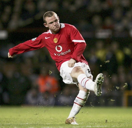 不再是零和 不再是零和