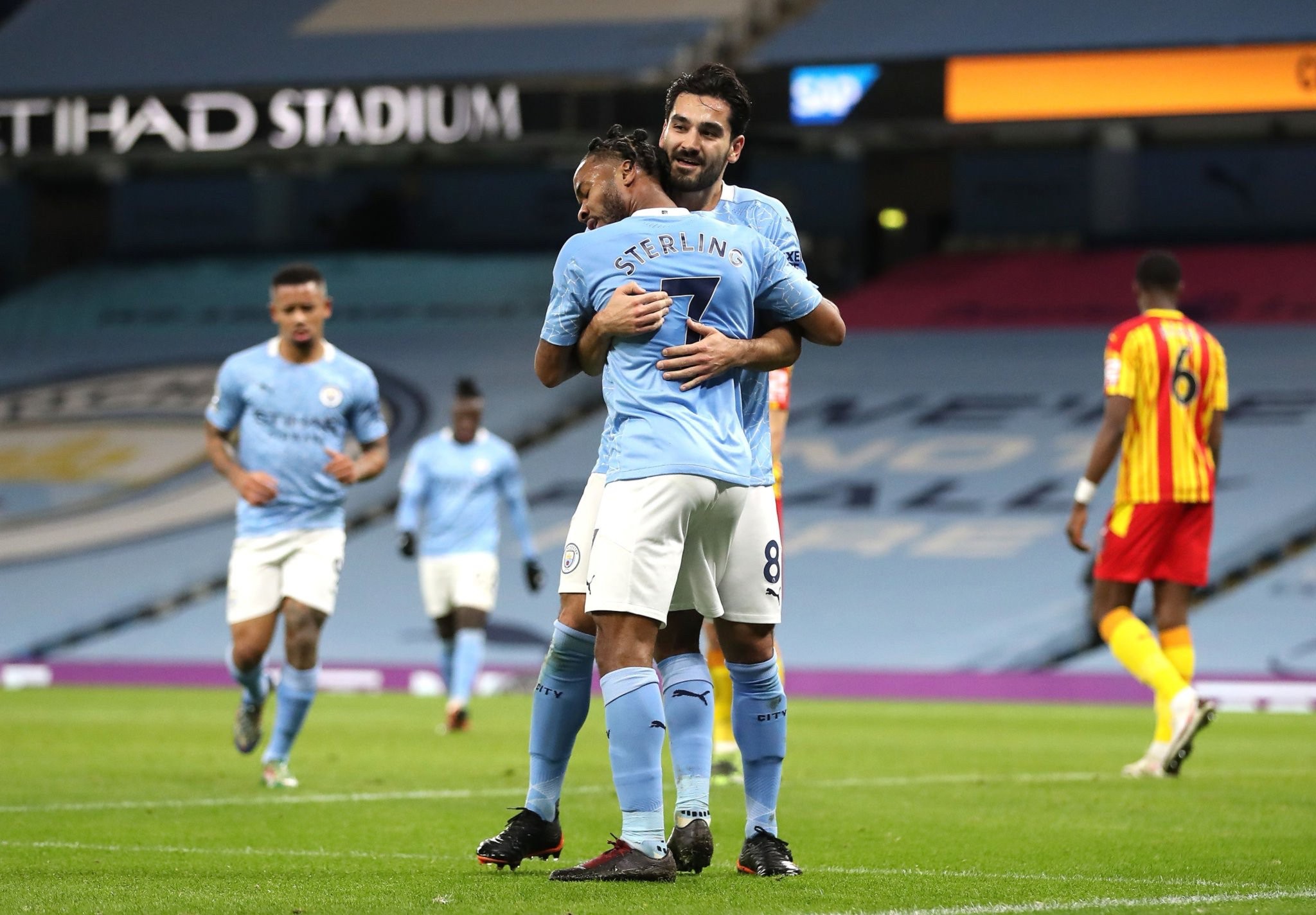 球员加盟 球员加盟