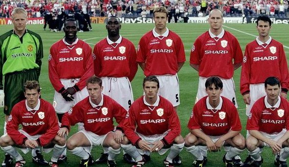 从这一点来 从这一点来