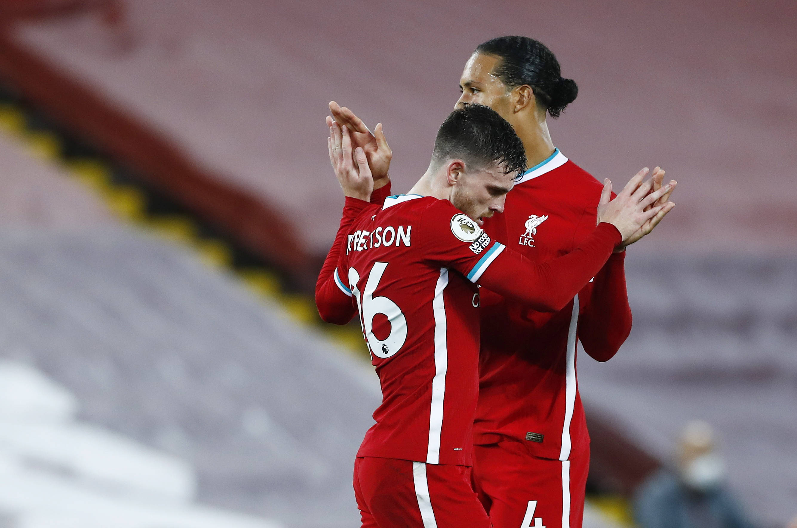 庆祝文化的 庆祝文化的