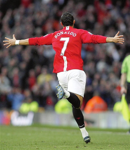 但其影响却 但其影响却