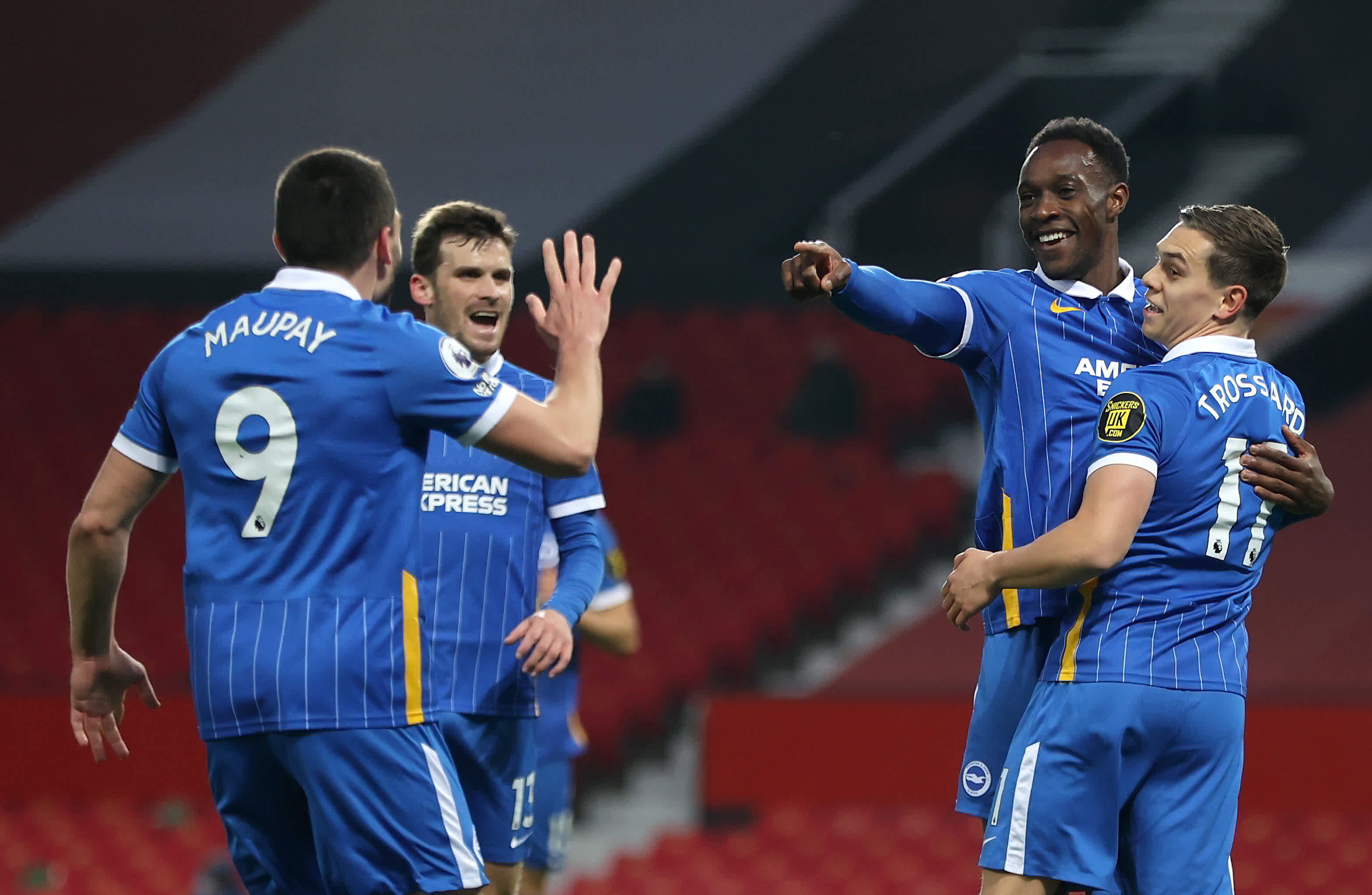 更是生涯的 更是生涯的