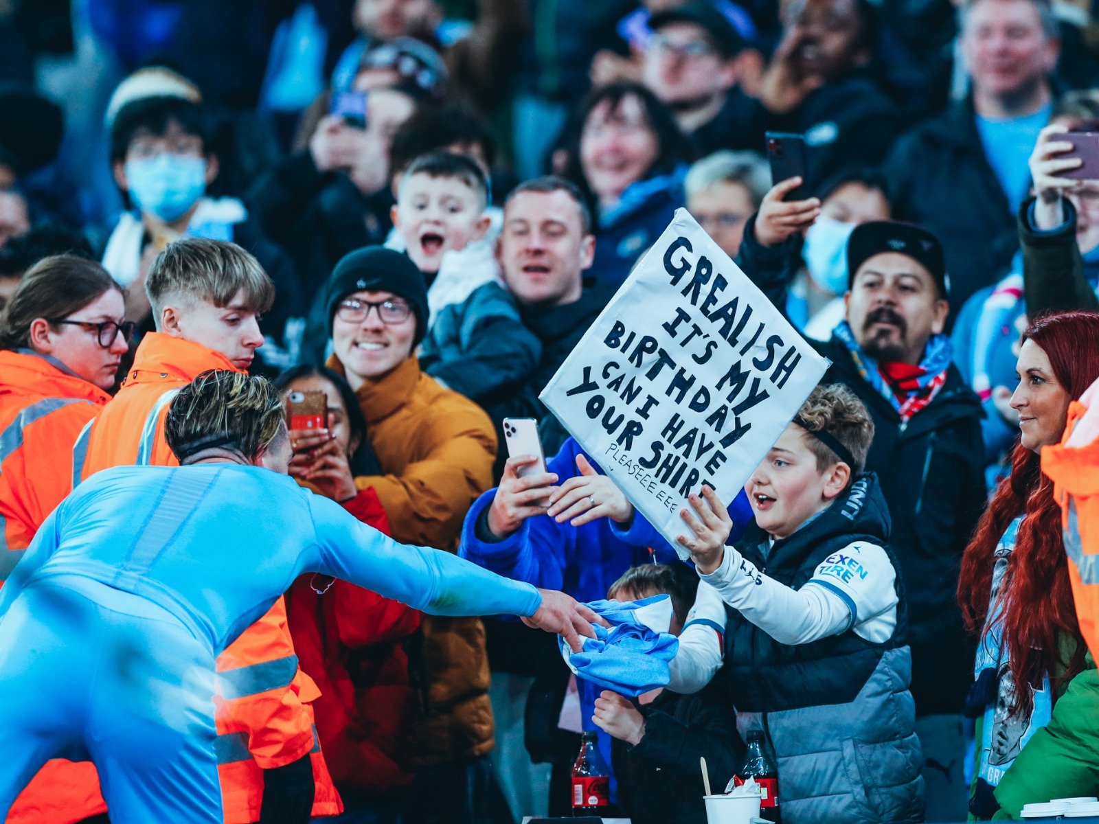 一个典型案 一个典型案