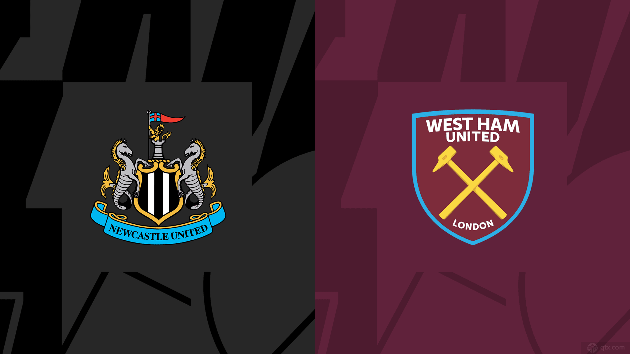 都展示了曼 都展示了曼