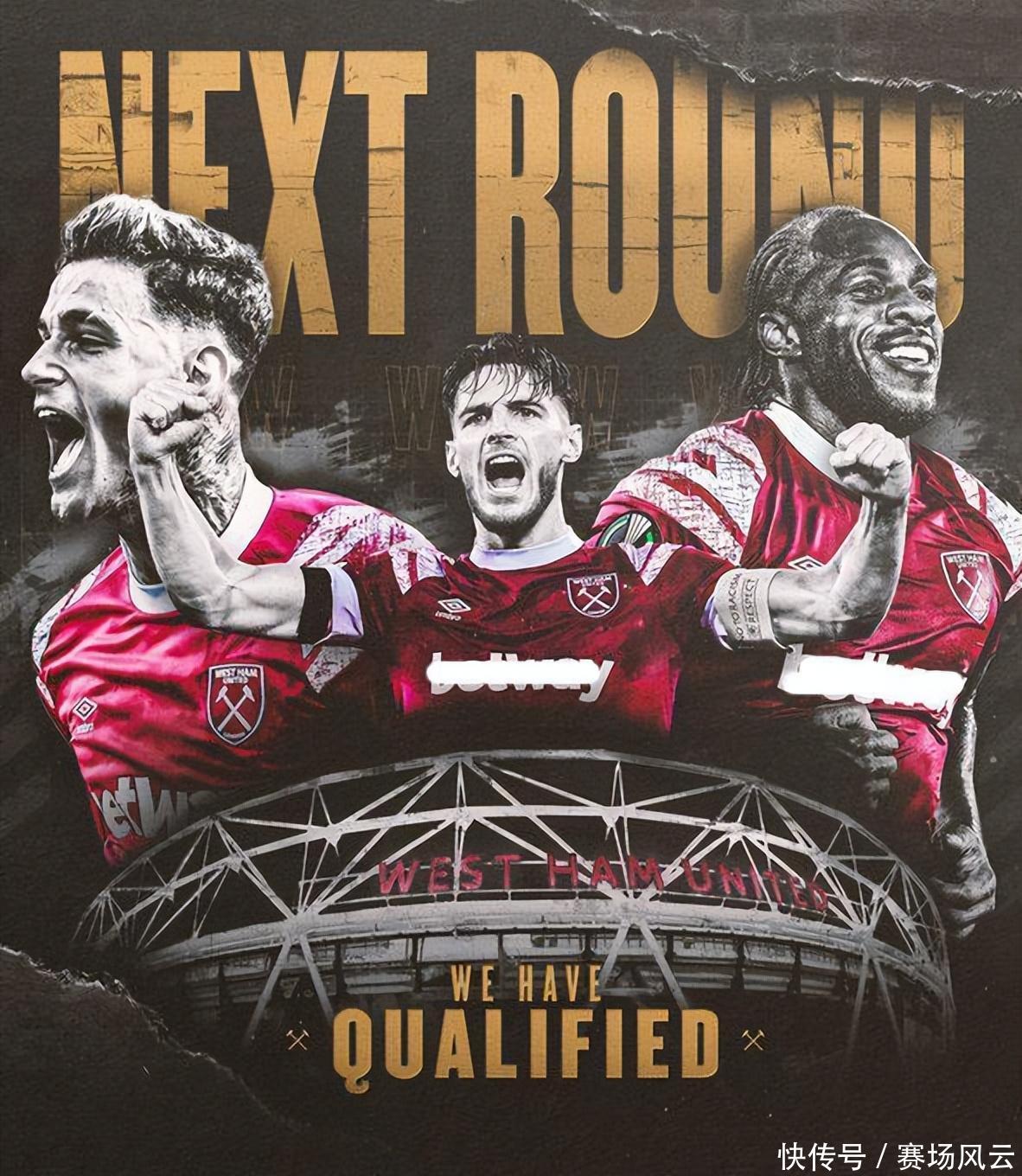 从比赛中的 从比赛中的