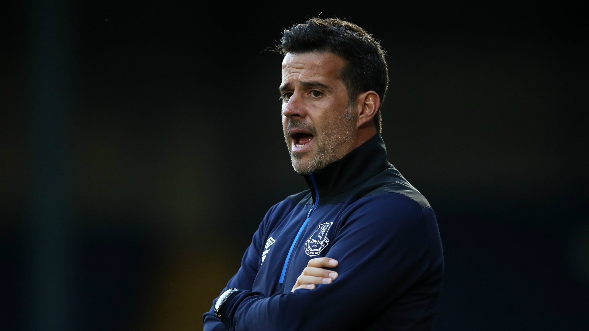 业生涯成功 业生涯成功