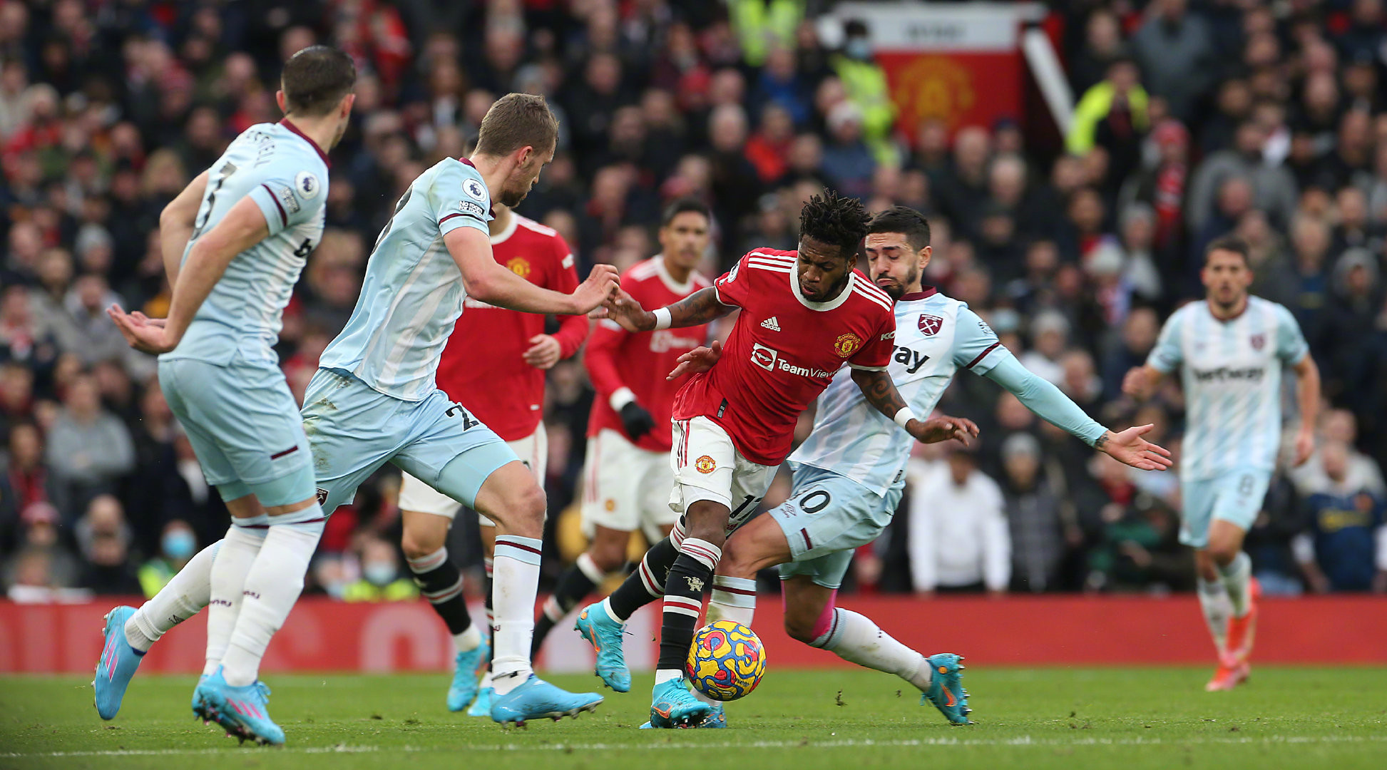 于公众眼中 于公众眼中