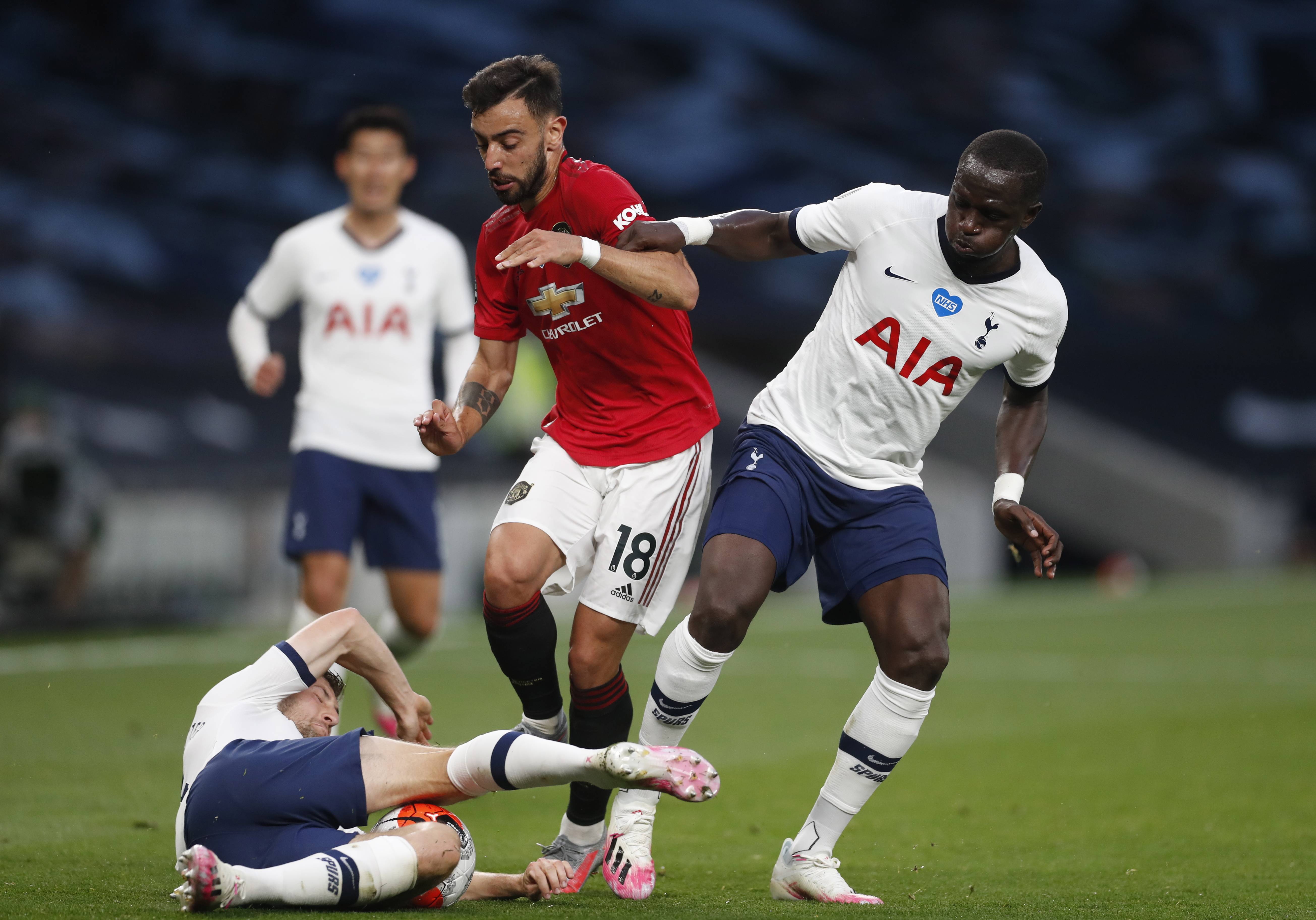 在当下足球 在当下足球